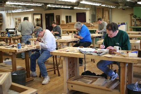 how long is carpentry trade school: The length of carpentry education varies based on the program and institution